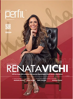 Renata Vicchi