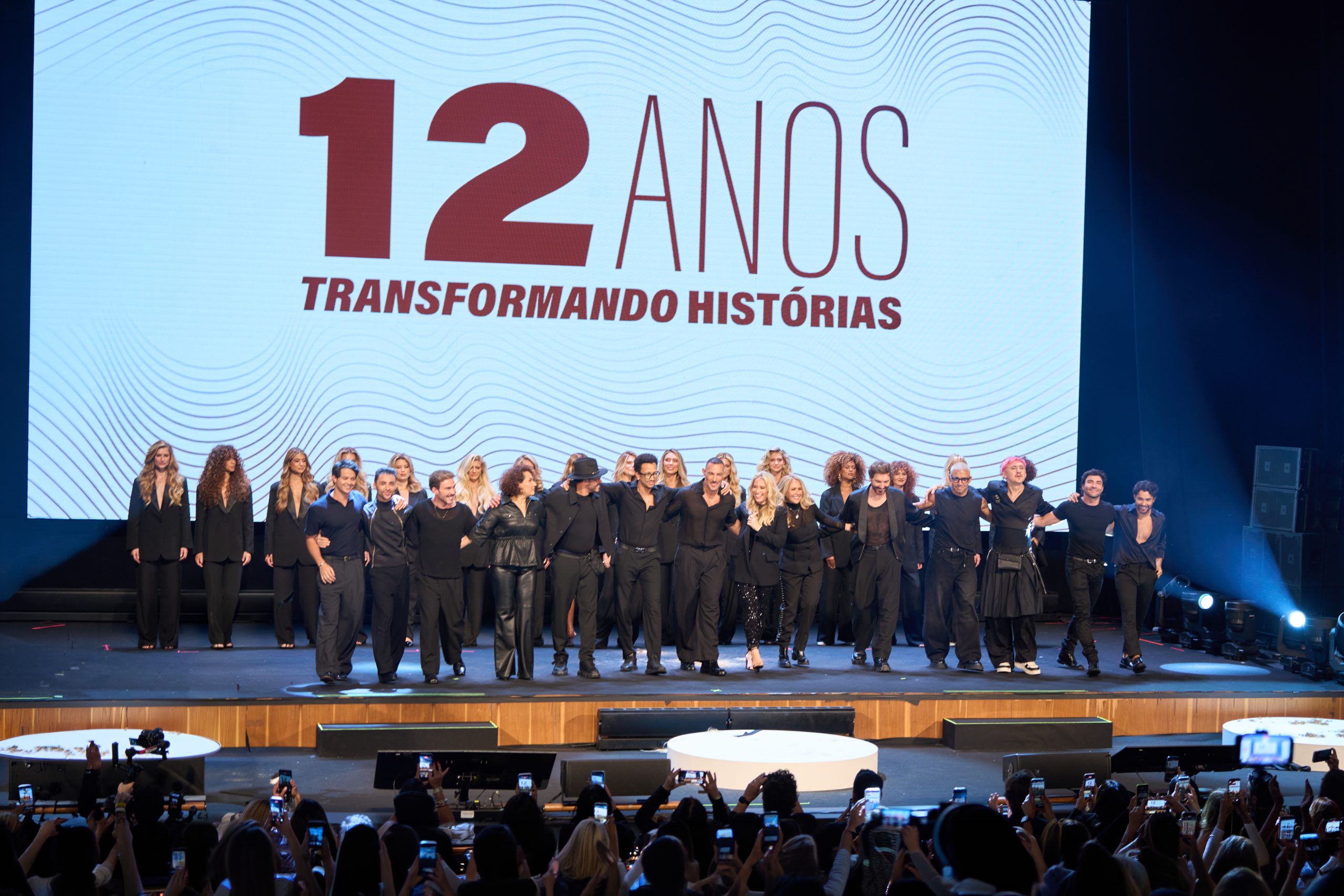 BELCRISOSTTOMO - MECHAS 12 ANOS 520.jpg